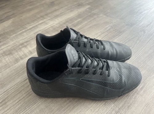 Nike astro turf - nike, trainers