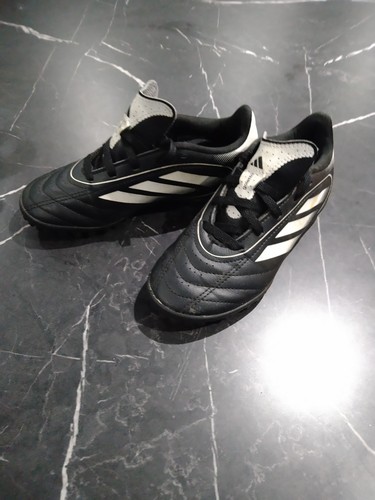 Adidas childrens black astro - childrens,