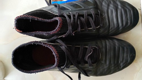 Adidas predator astro turf - adidas,