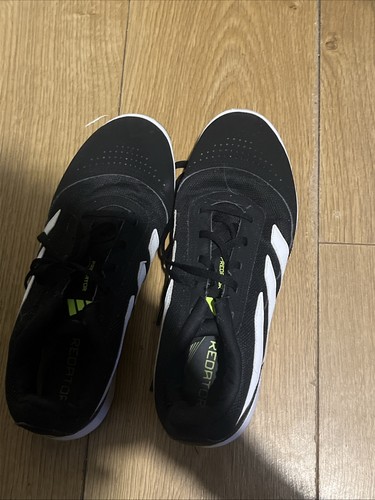 Adidas predators astro - adidas,