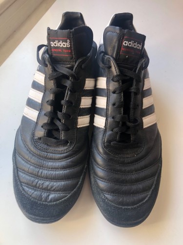 Adidas mundial team astro turf - mundial,