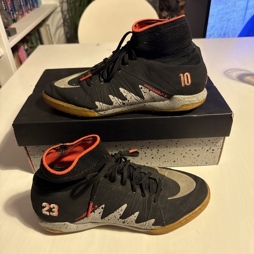 Nike hypervenomx proximo njr - hypervenomx,