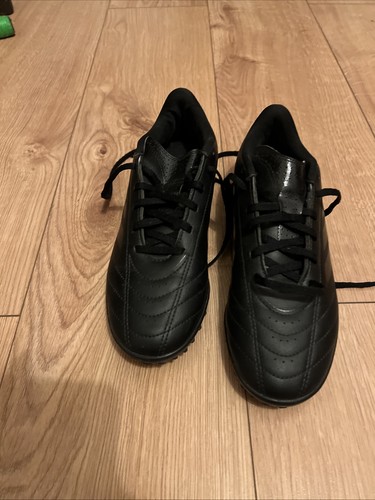 Adidas goletto black astro - goletto,