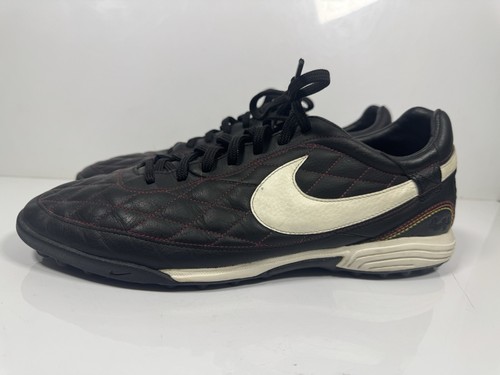 Nike tempo r10 - tempo, ronaldinho