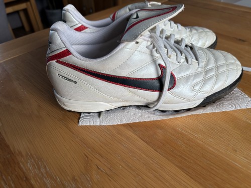 Nike tiempo astro turf - nike,