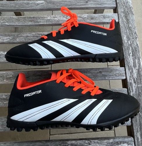 Adidas predator astro turf - predator,