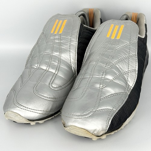 Adidas f50 astro - f50, (f20)