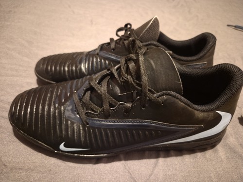 Mens boys nike phantom astro - phantom,