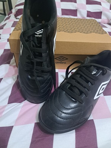 Umbro calcio astro turf - umbro,