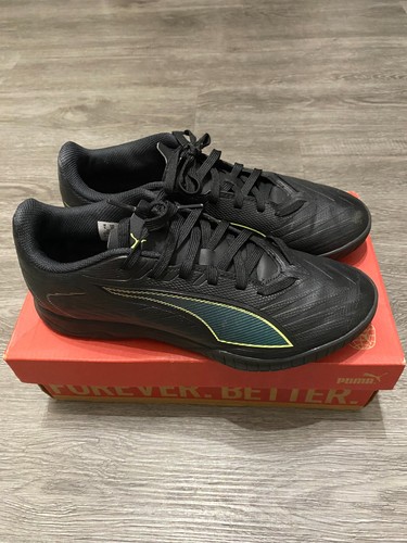 Puma ultra play astro - ultra,