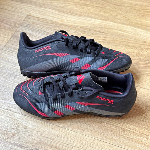 Adidas predator club astro - adidas,