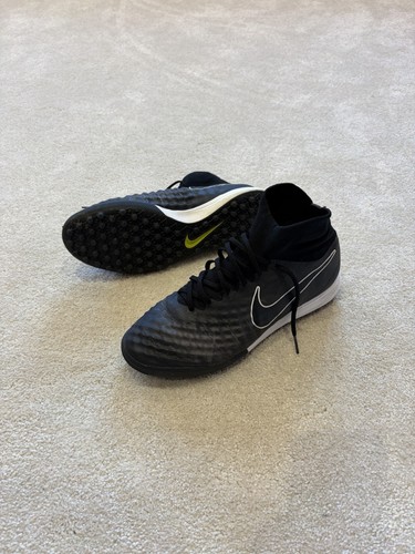 Nike magista proximo acc tf - proximo,