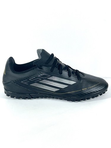 Adidas f50 club astro turf - club, tf