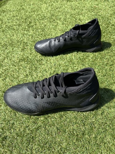 Adidas predator accuracy 3 - adidas,