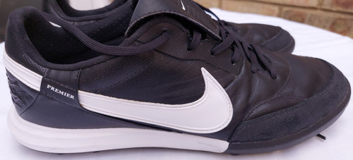 Nike premier astro - tf, turf