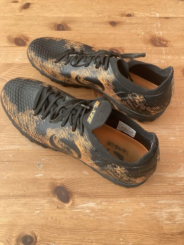 Sondico blaze astro turf - astro,