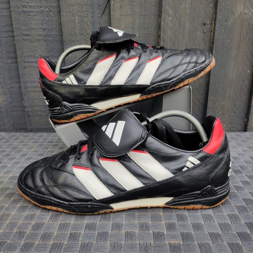 Adidas predator astro turf - predator,