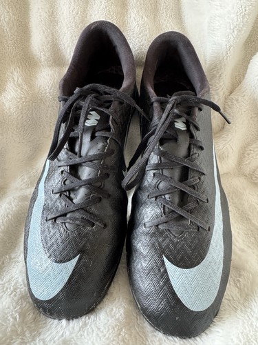 Nike air zoom mercurial vapor - zoom,