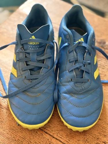 Adidas astro turf - astro, trainers
