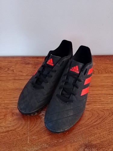 Adidas astro turf - adidas,