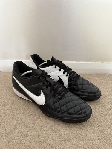 Nike tiempo rio - nike, tf