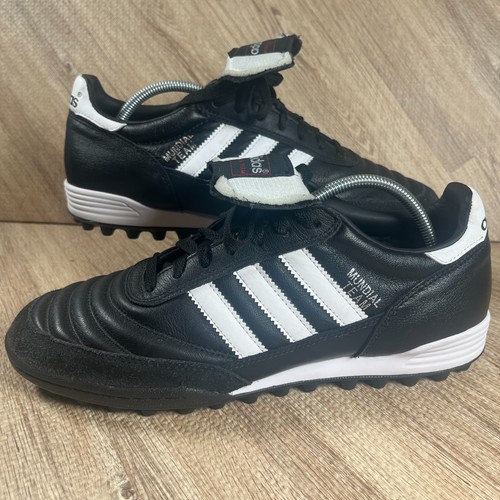 Adidas mundial team astro turf - mundial,