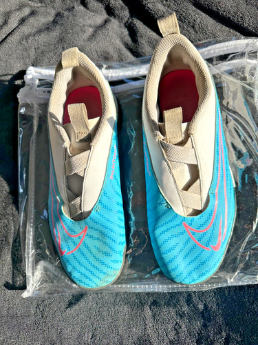 Nike phantom astro turf - phantom,