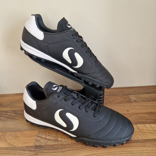 Sondico strike astro - strike, turf