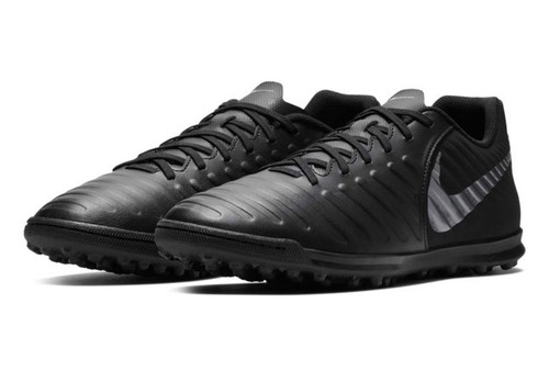 Mens nike tiempo legend - legend, tf