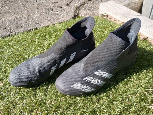 Adidas predator freak - adidas, freak.3