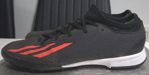 Adidas speedportal astro - x, speedportal.3