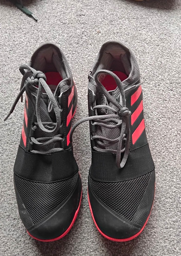 Adidas adipure astro - adidas,