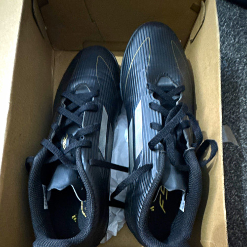 Adidas f50 astro turf - adidas,