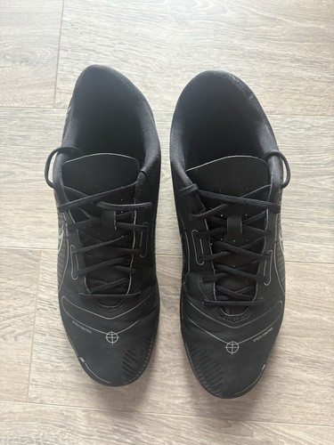 Nike astro turf trainers size - nike,