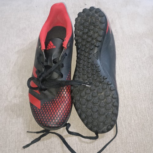 Adidas predator tf - predator,