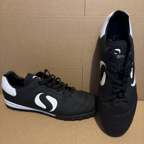Sondico astro turf football - astro,
