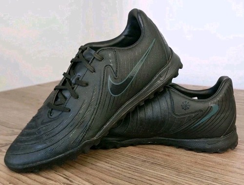 Nike phantom academy tf - phantom,