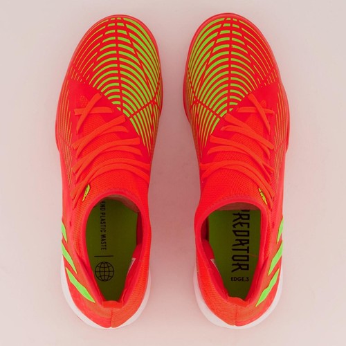 Adidas predator turf football - adidas,