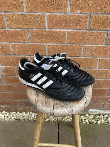 Adidas mundial team - adidas, turf
