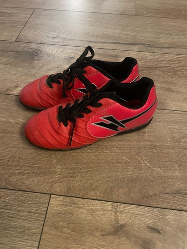 Gola astro turf - gola, boots