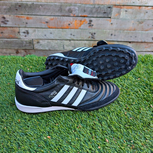 Adidas mundial team astro turf - adidas,