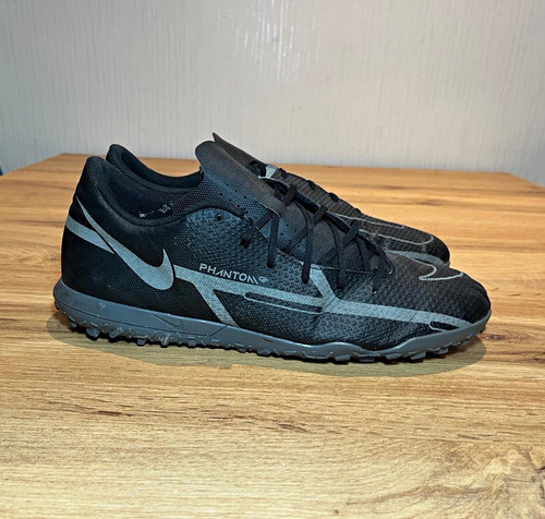 Nike phantom gt2 club astro - tf,