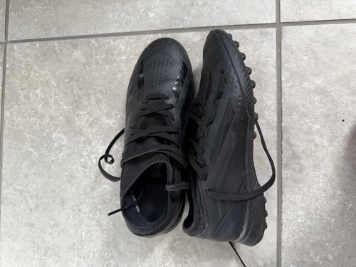 Adidas astro turf shoes - turf,