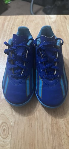 Adidas messi astro - adidas,