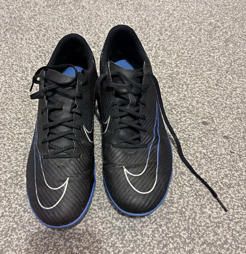 Nike mercurial astro - nike, sole