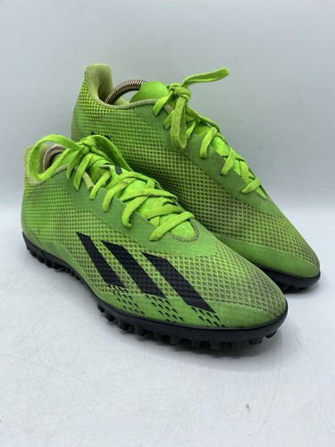 Men adidas astro turf - 8,