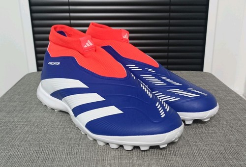 Adidas unisex league - league, laceless