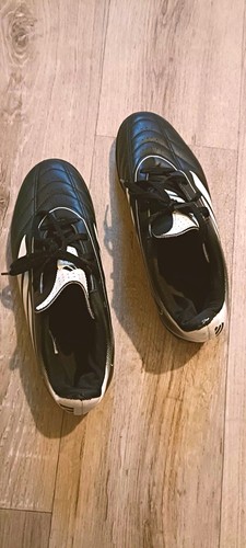 Adidas copa astro - adidas,