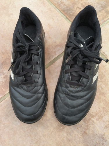Adidas astro turf - adidas,