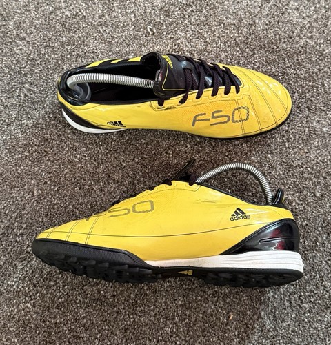 Adidas f50 f10 trx astro - adidas, tf